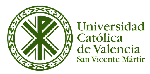  Universidad