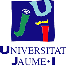  Universidad