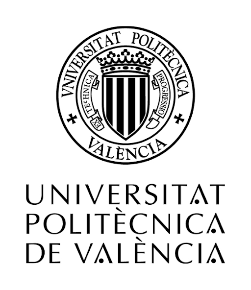  Universidad
